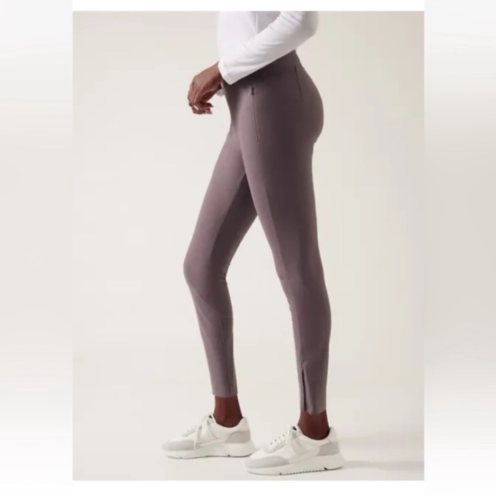 Athleta tight - Picture 5 of 8
